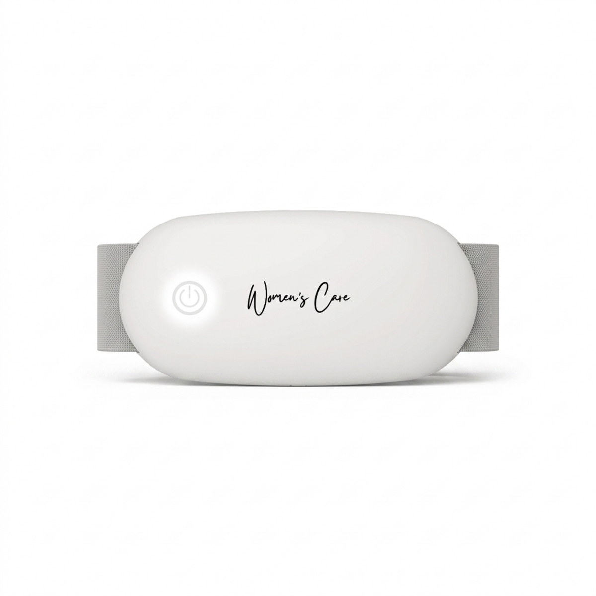 M-Pad 2.0 - MenstruationsPad für entspannte Tage