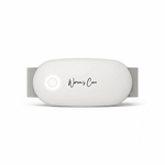 M-Pad 2.0 - MenstruationsPad für entspannte Tage