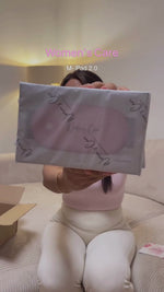 M-Pad 2.0 - MenstruationsPad für entspannte Tage